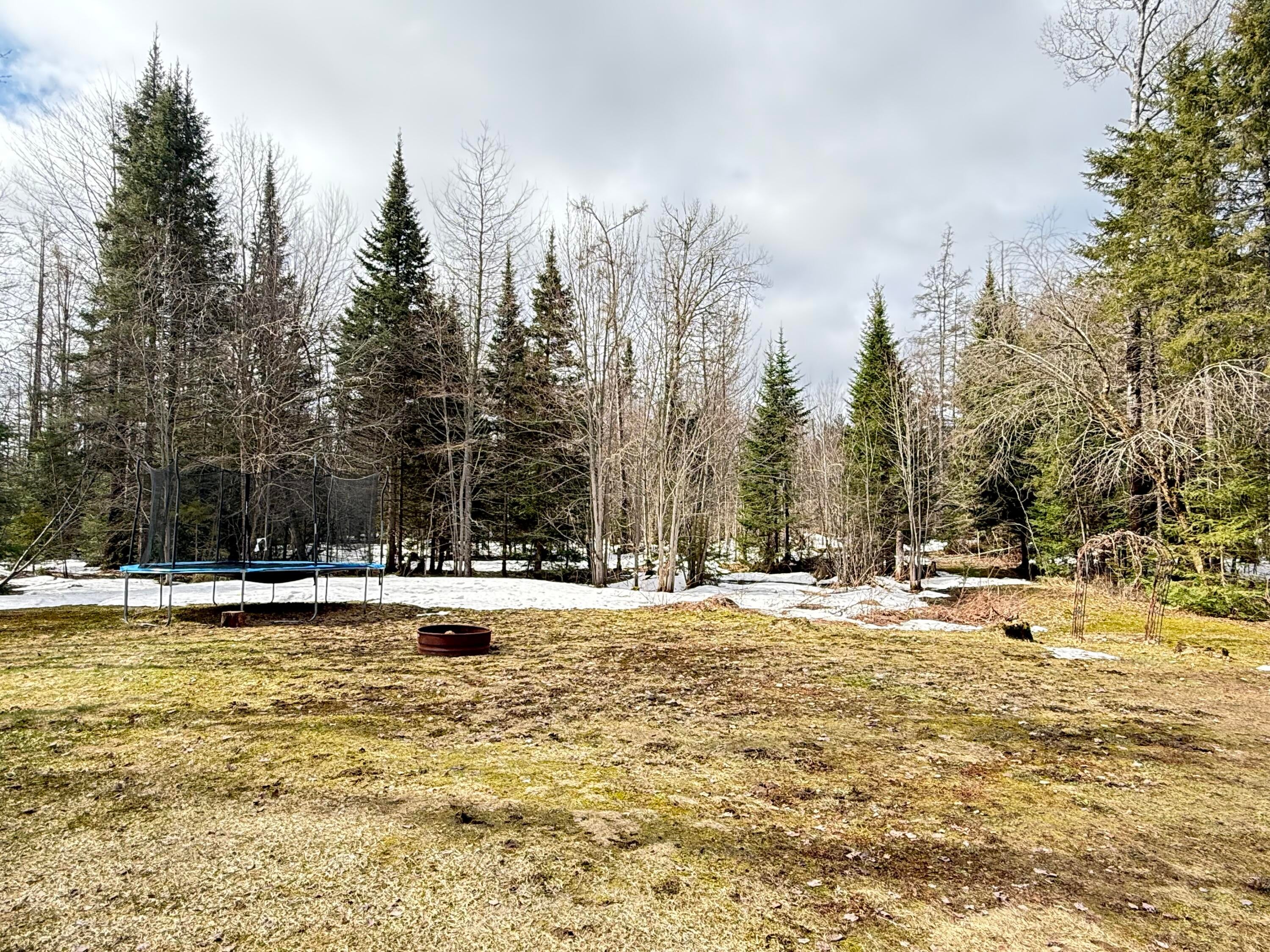 122 East 14 Mile Road Dafter, MI 49724 - Photo 5 of 40 Gallery Image 5