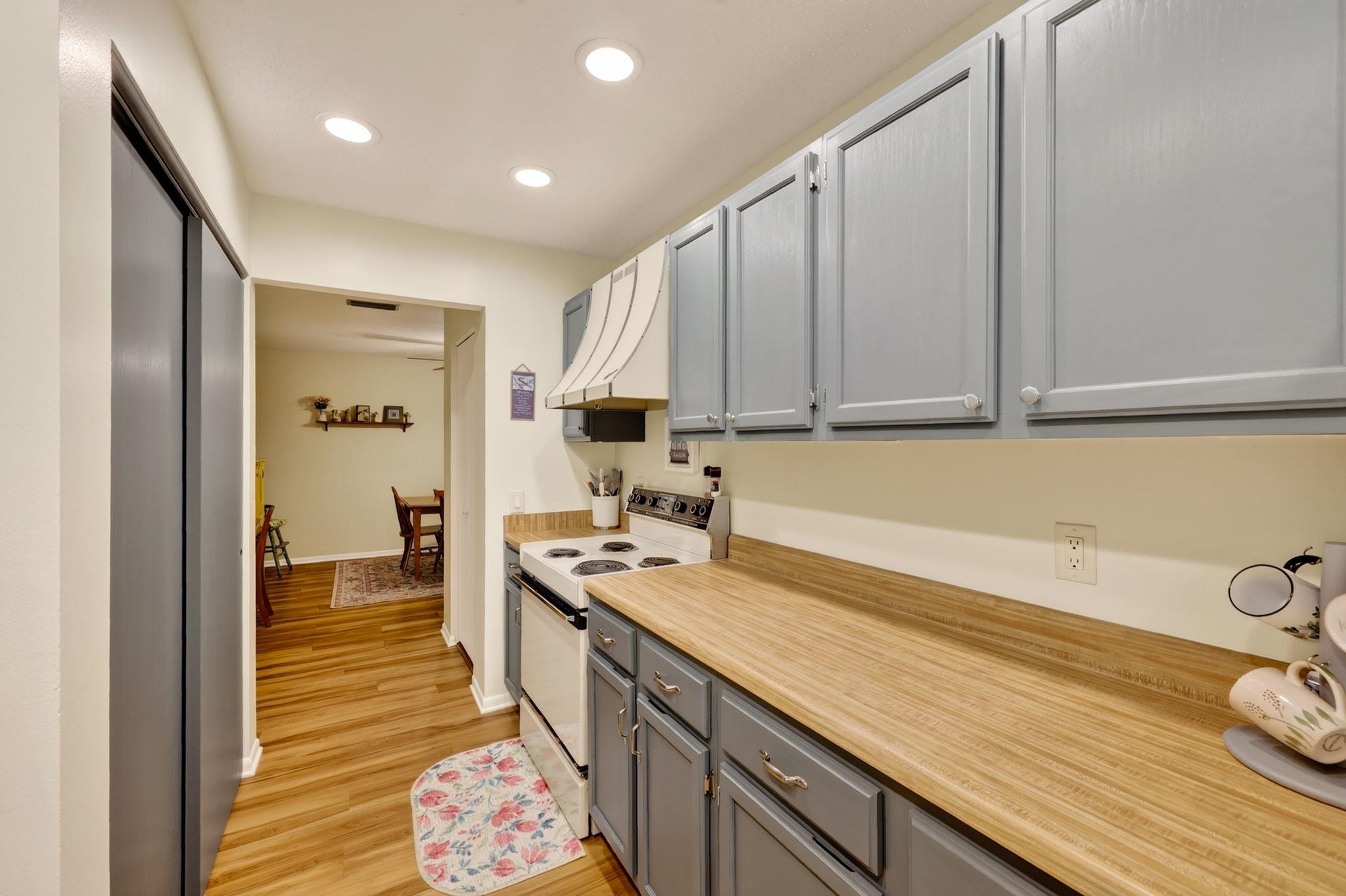 1 Golf Course Road, Unit C Madison, WI 53704 - Photo 14 of 36 Gallery Image 14