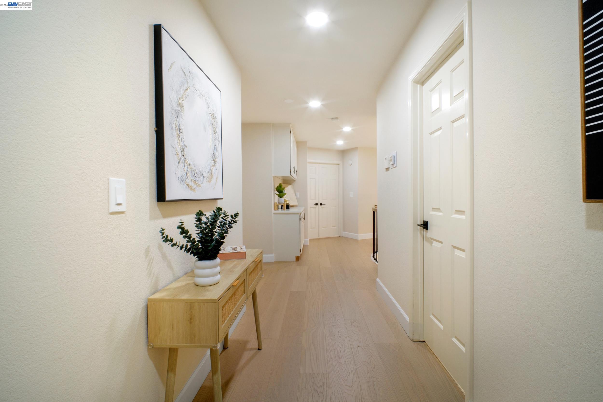 604 Lomond Circle San Ramon, CA 94583 - Photo 39 of 60