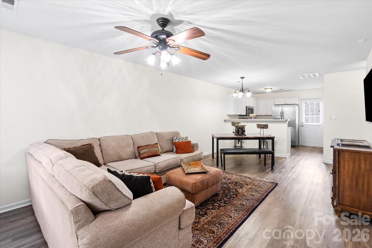 1423 Jasper Ridge Drive Indian Land, SC 29707 - Photo 6 of 22