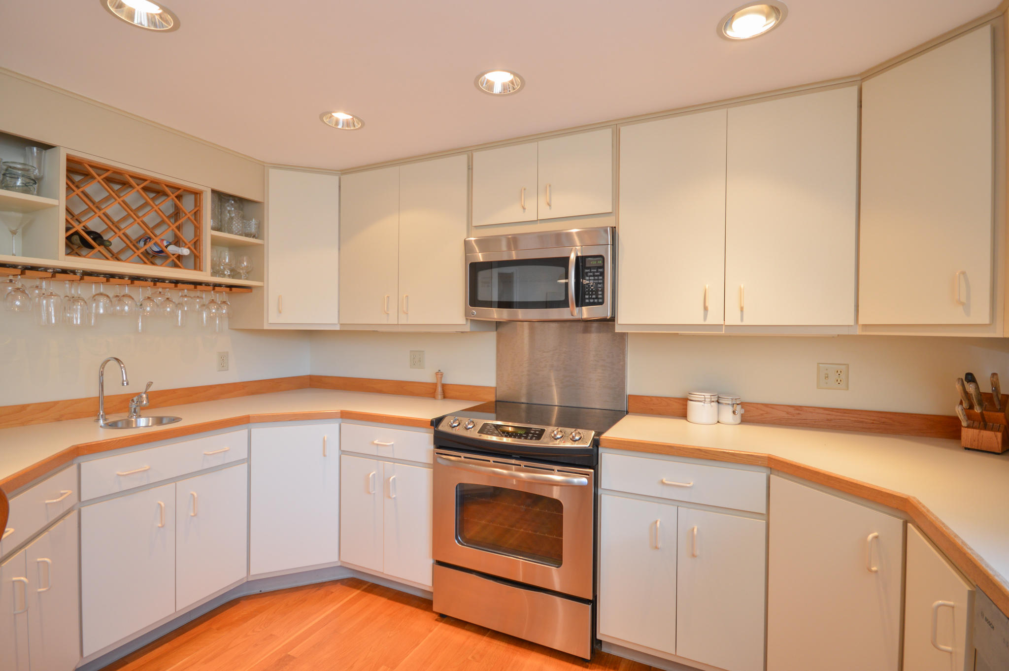 70 Indian Ridge Road Falmouth, MA 02540 - Photo 21 of 38 DSC_0121