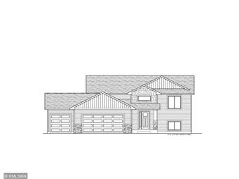 840 8th St Loop Northeast Rice, MN 56367 - Photo 1 of 1