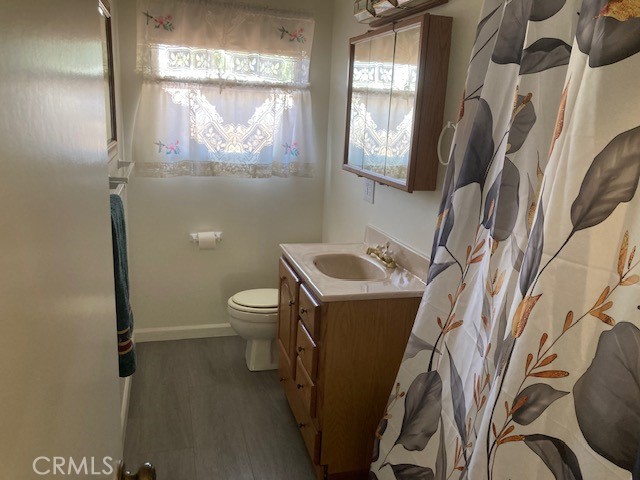 515 Alta Mesa Drive Riverside, CA 92507 - Photo 14 of 16