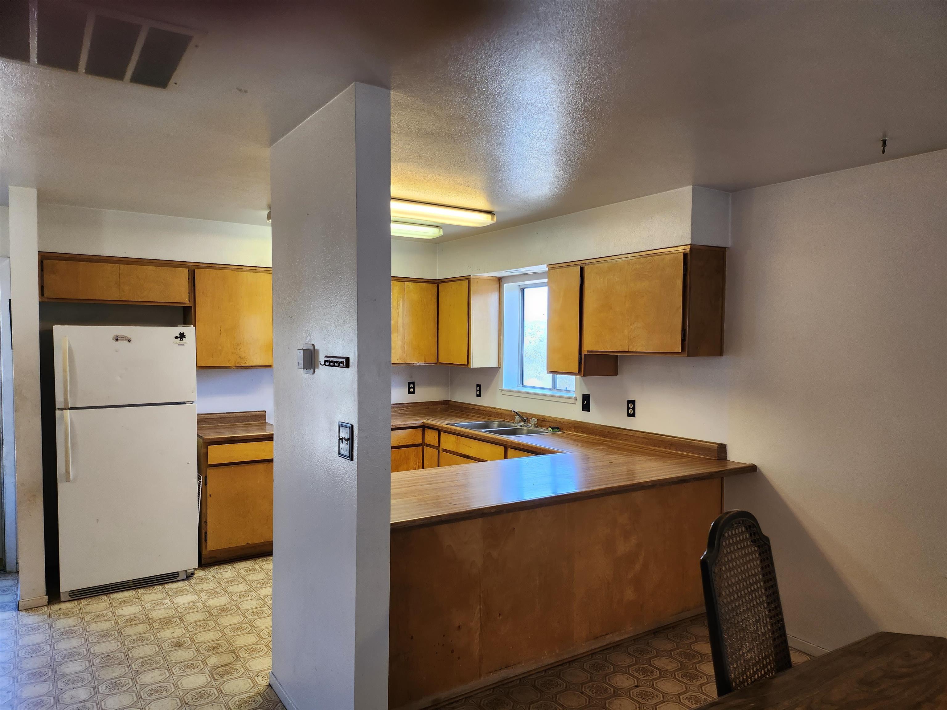 200 Foothill Road Markleeville, CA 96120 - Photo 9 of 21