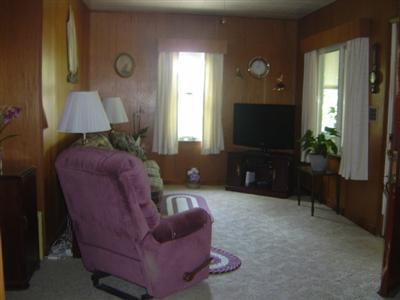 642 Spring Street Three Rivers, MI 49093 - Photo 4 of 12 Additional Photo