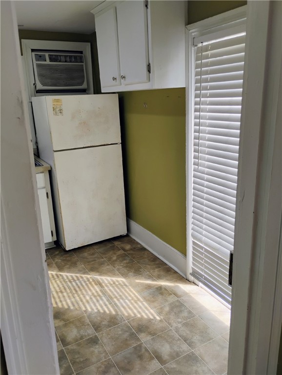 911 Union Street Brunswick, GA 31520 - Photo 11 of 34 unit #7