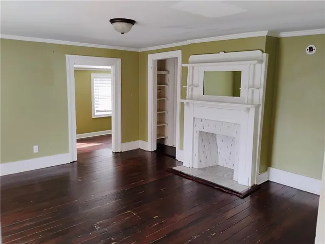 $550,000 | 911 Union Street, Brunswick, GA 31520