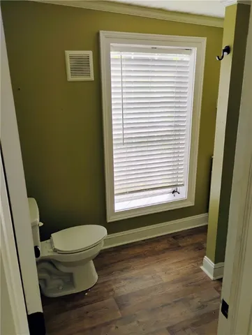 $550,000 | 911 Union Street, Brunswick, GA 31520