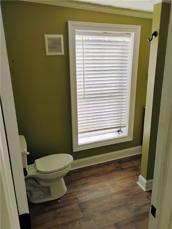 911 Union Street Brunswick, GA 31520 - Photo 15 of 34 unit #7