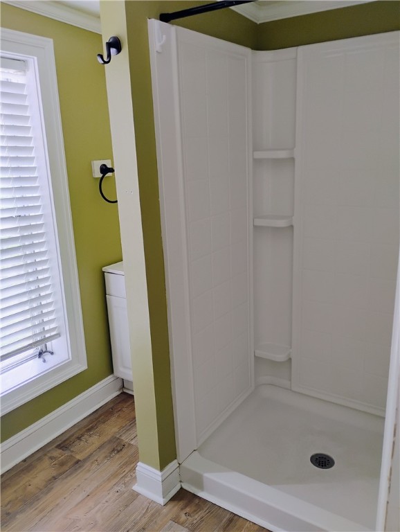 911 Union Street Brunswick, GA 31520 - Photo 16 of 34 unit #7