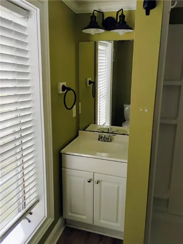 $550,000 | 911 Union Street, Brunswick, GA 31520