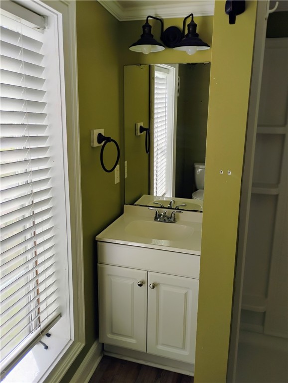 911 Union Street Brunswick, GA 31520 - Photo 17 of 34 unit #7