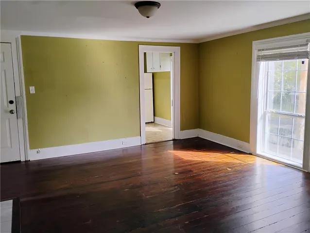 $550,000 | 911 Union Street, Brunswick, GA 31520