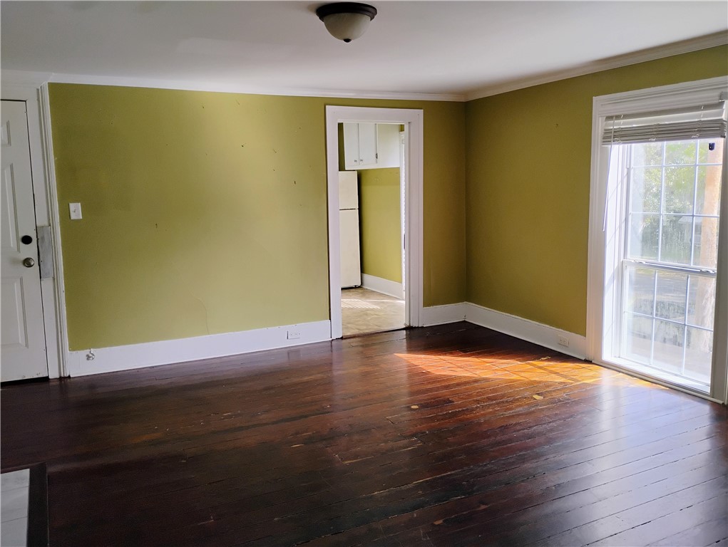 911 Union Street Brunswick, GA 31520 - Photo 19 of 34 unit #7