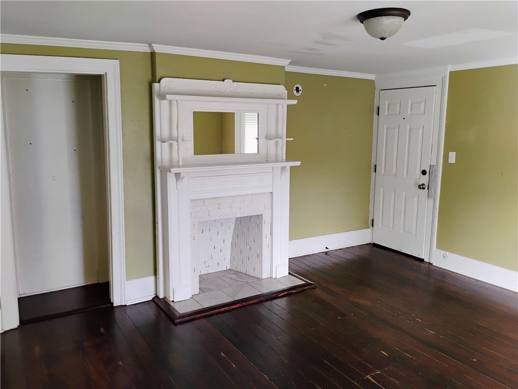 911 Union Street Brunswick, GA 31520 - Photo 20 of 34 unit #7