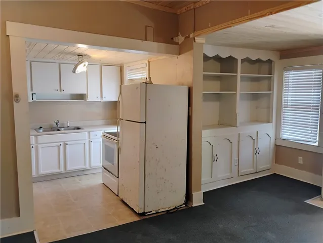 $550,000 | 911 Union Street, Brunswick, GA 31520