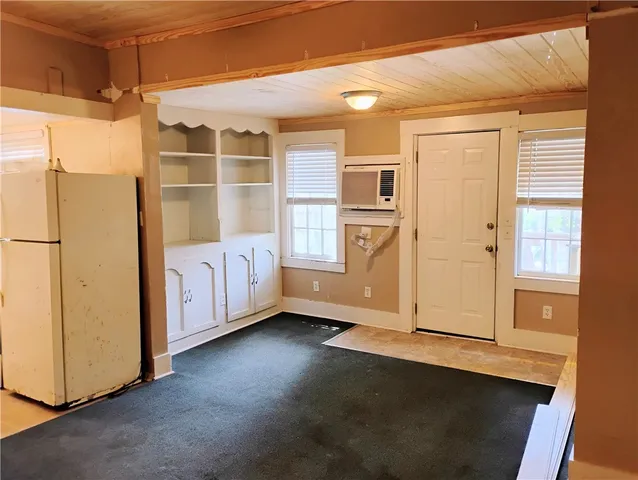 $550,000 | 911 Union Street, Brunswick, GA 31520