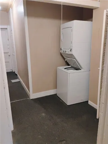 $550,000 | 911 Union Street, Brunswick, GA 31520