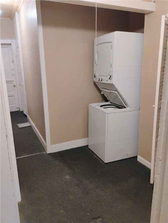 911 Union Street Brunswick, GA 31520 - Photo 25 of 34 unit #4