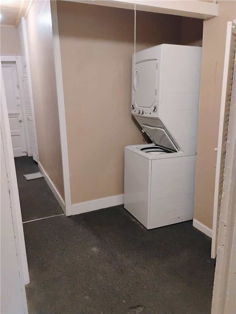 911 Union Street Brunswick, GA 31520 - Photo 25 of 34 unit #4