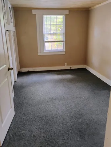 $550,000 | 911 Union Street, Brunswick, GA 31520