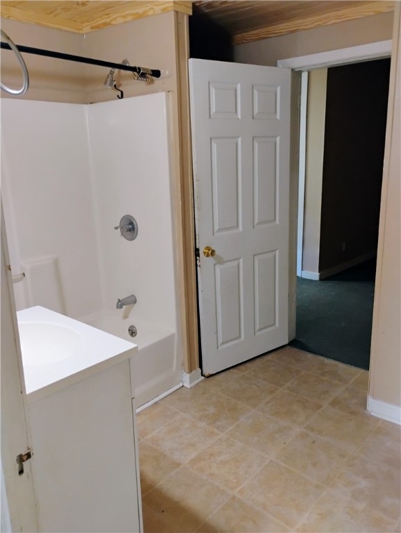 911 Union Street Brunswick, GA 31520 - Photo 28 of 34 unit #4