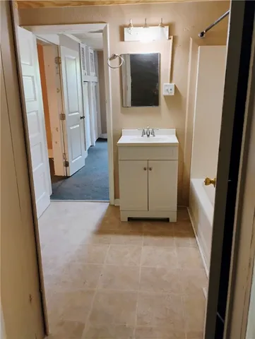 $550,000 | 911 Union Street, Brunswick, GA 31520