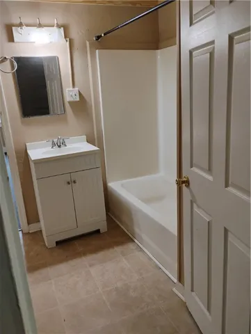 $550,000 | 911 Union Street, Brunswick, GA 31520