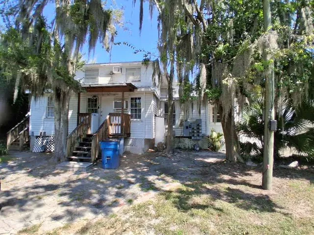 $550,000 | 911 Union Street, Brunswick, GA 31520