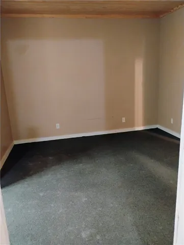 $550,000 | 911 Union Street, Brunswick, GA 31520