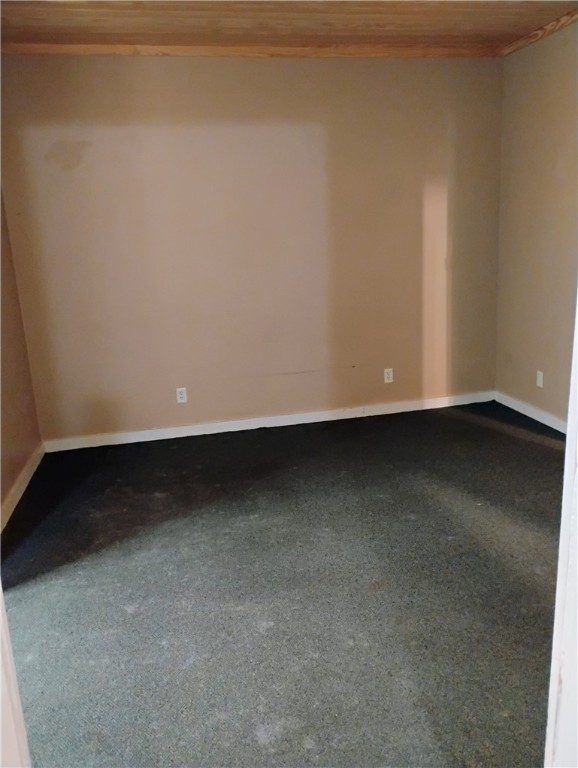 911 Union Street Brunswick, GA 31520 - Photo 31 of 34 unit #4 bedroom 2