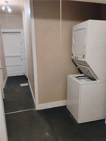 $550,000 | 911 Union Street, Brunswick, GA 31520