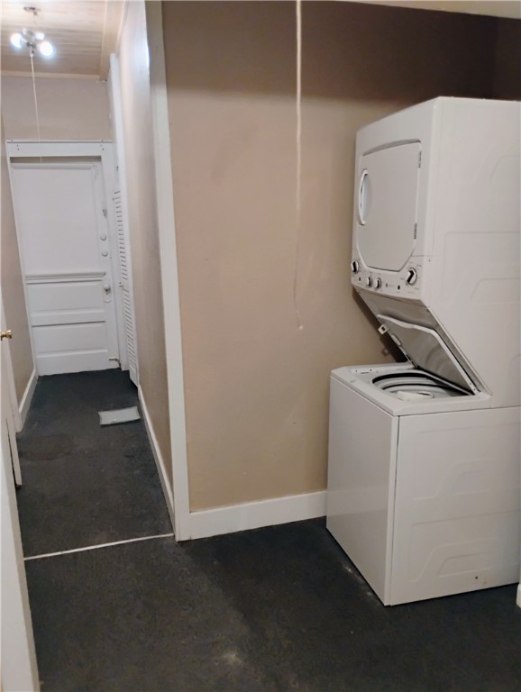 911 Union Street Brunswick, GA 31520 - Photo 33 of 34 unit #4