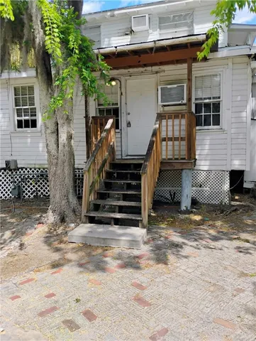 $550,000 | 911 Union Street, Brunswick, GA 31520