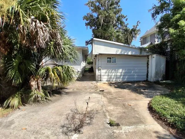 $550,000 | 911 Union Street, Brunswick, GA 31520