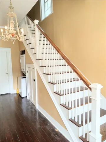 $550,000 | 911 Union Street, Brunswick, GA 31520