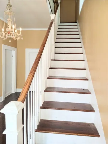 $550,000 | 911 Union Street, Brunswick, GA 31520