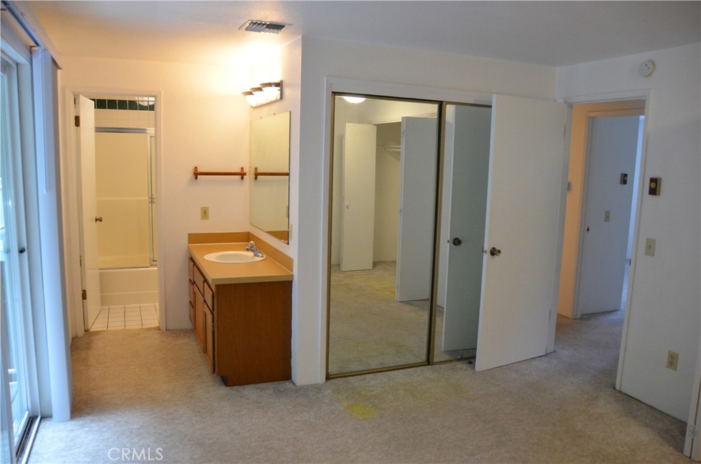 3700 Beazer Road Bellingham, WA 98226 - Photo 14 of 20