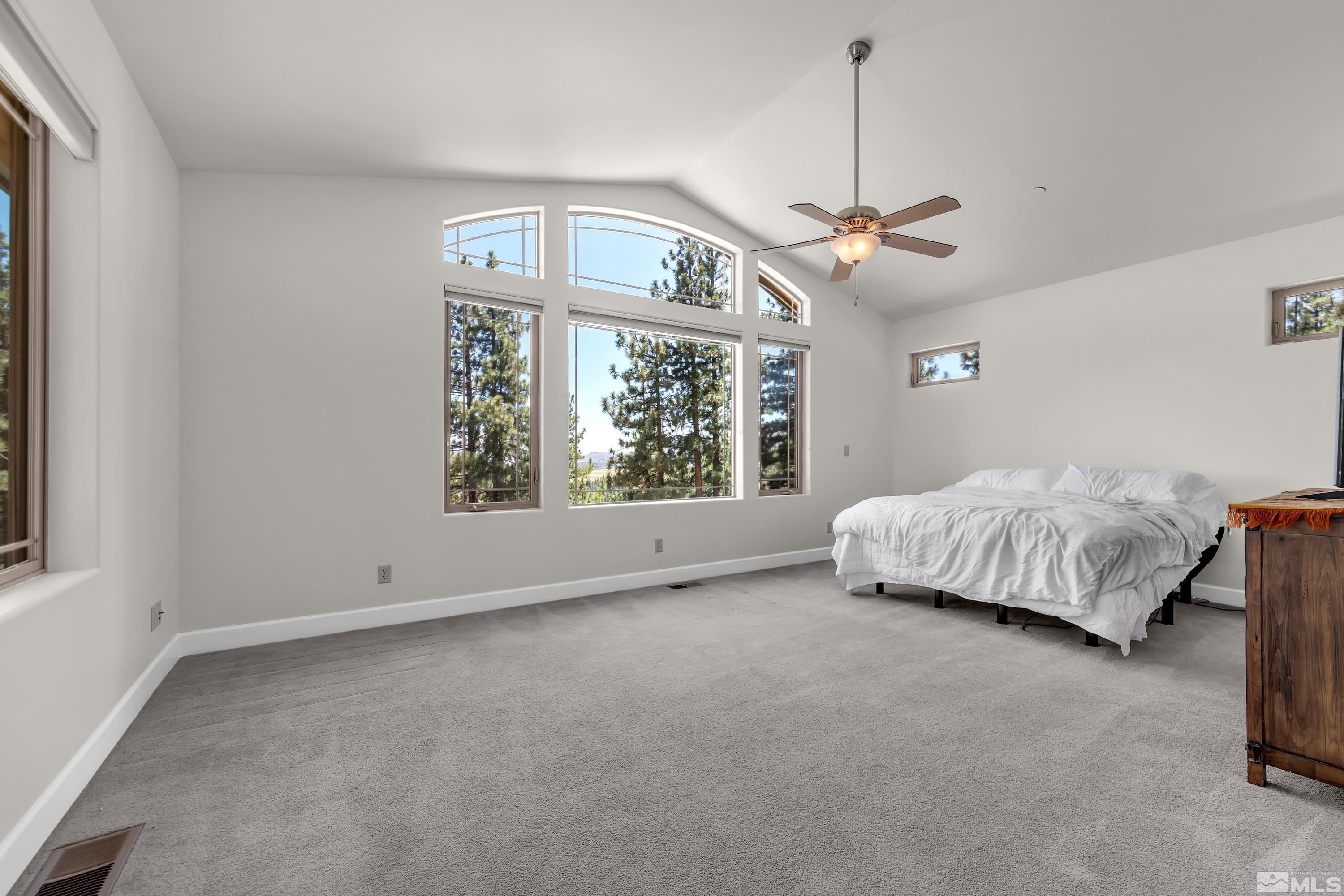 205 Will Sauer Road Washoe Valley, NV 89704 - Photo 11 of 23 Photo 12