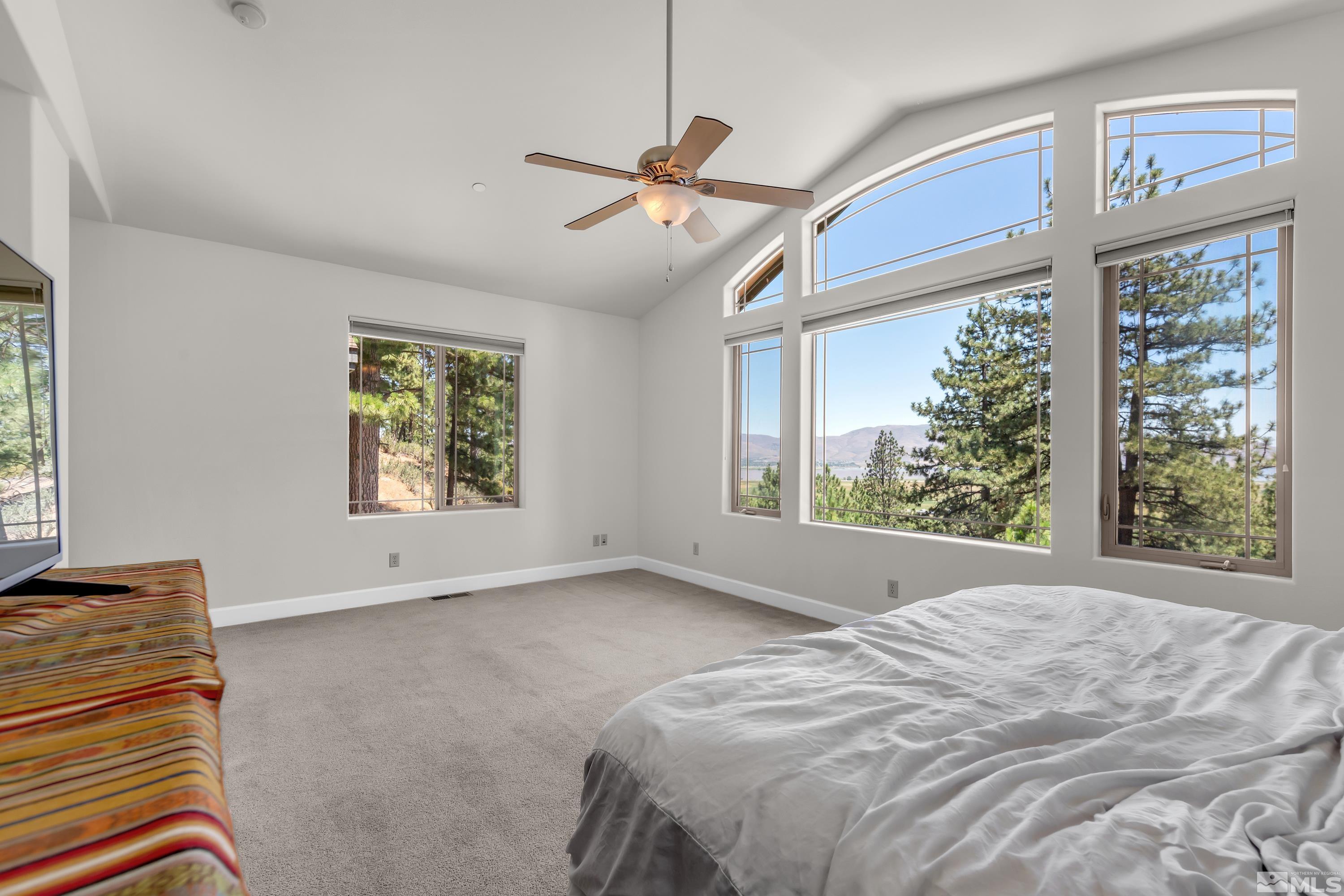 205 Will Sauer Road Washoe Valley, NV 89704 - Photo 12 of 23 Photo 13