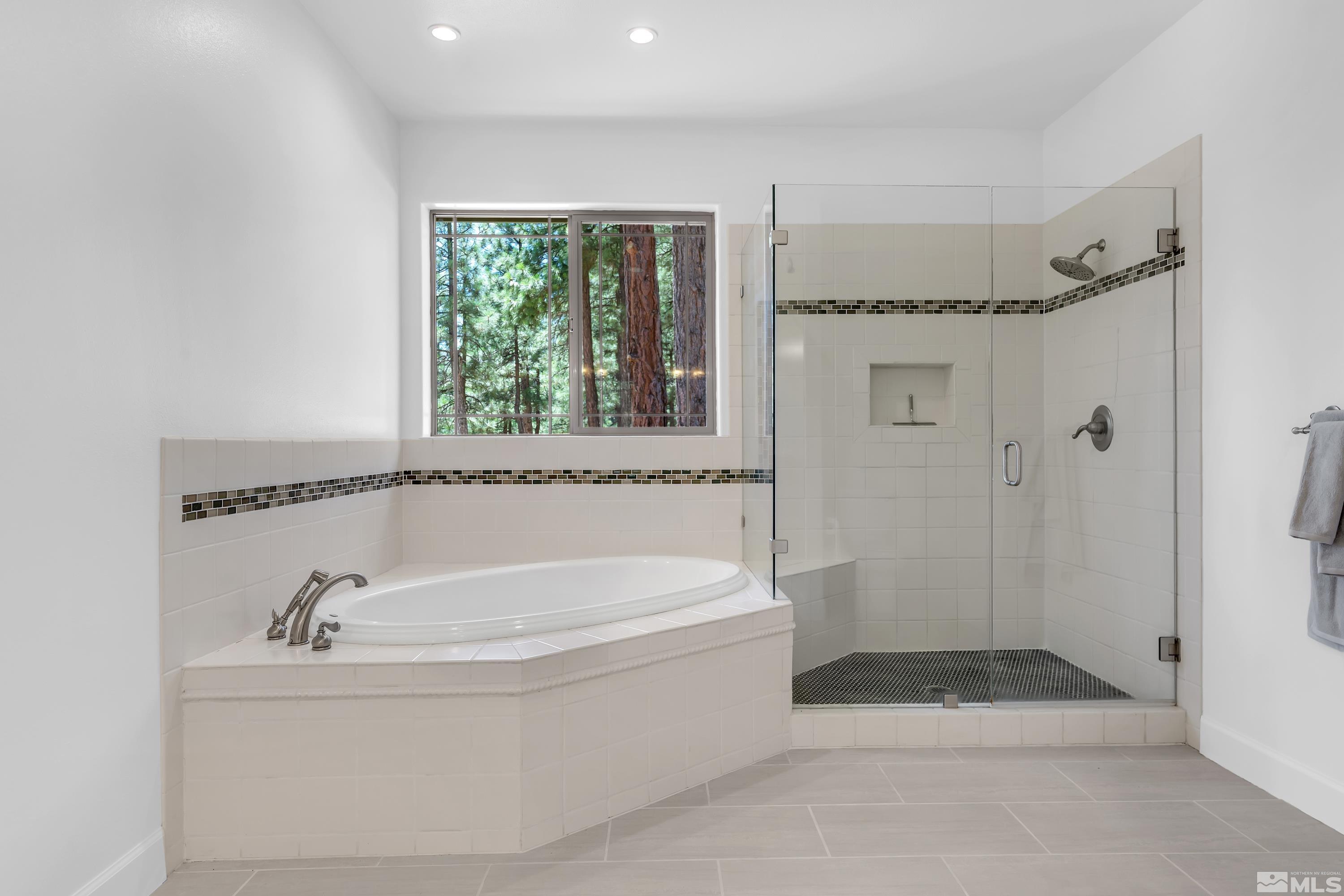 205 Will Sauer Road Washoe Valley, NV 89704 - Photo 13 of 23 Photo 14