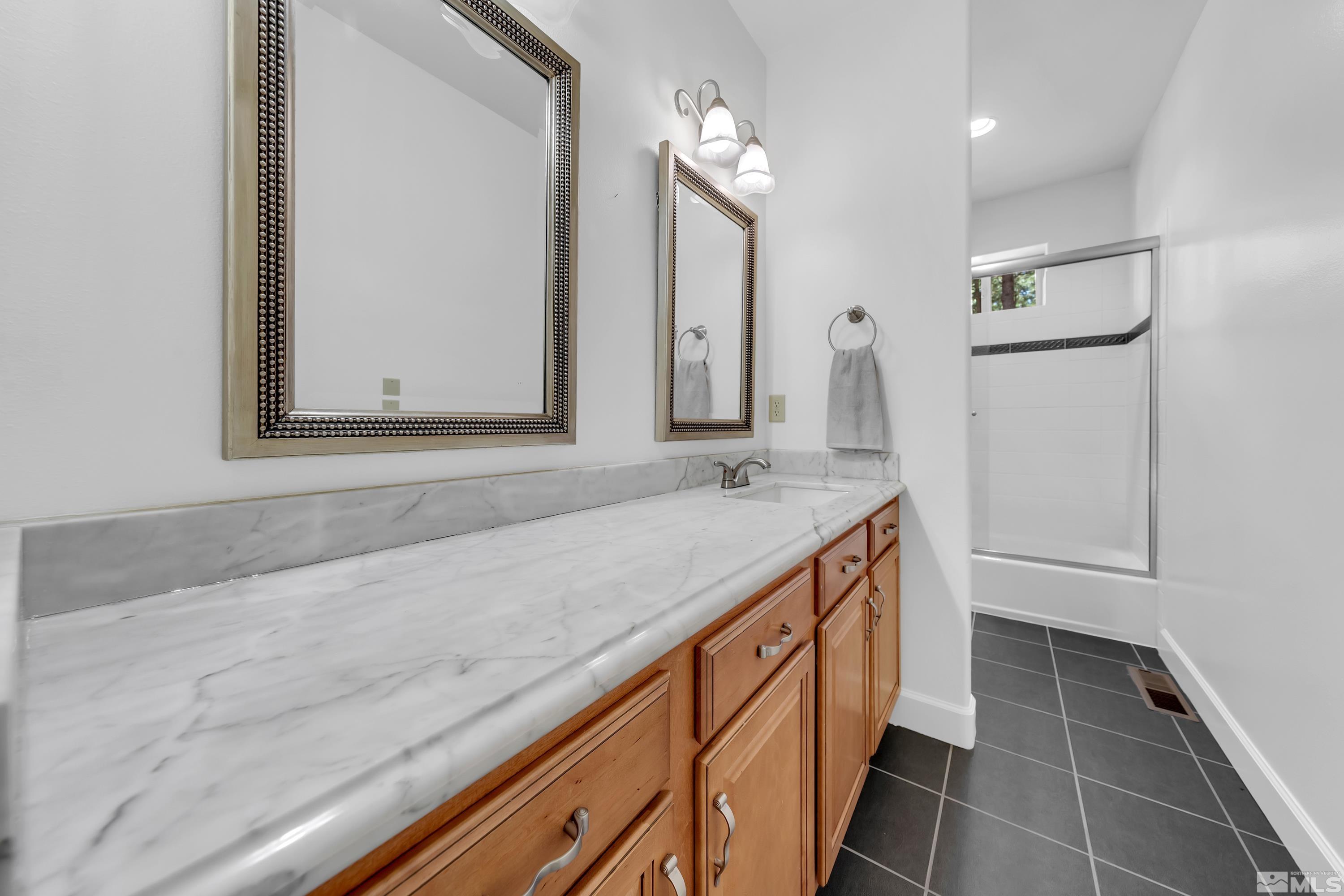 205 Will Sauer Road Washoe Valley, NV 89704 - Photo 15 of 23 Photo 16