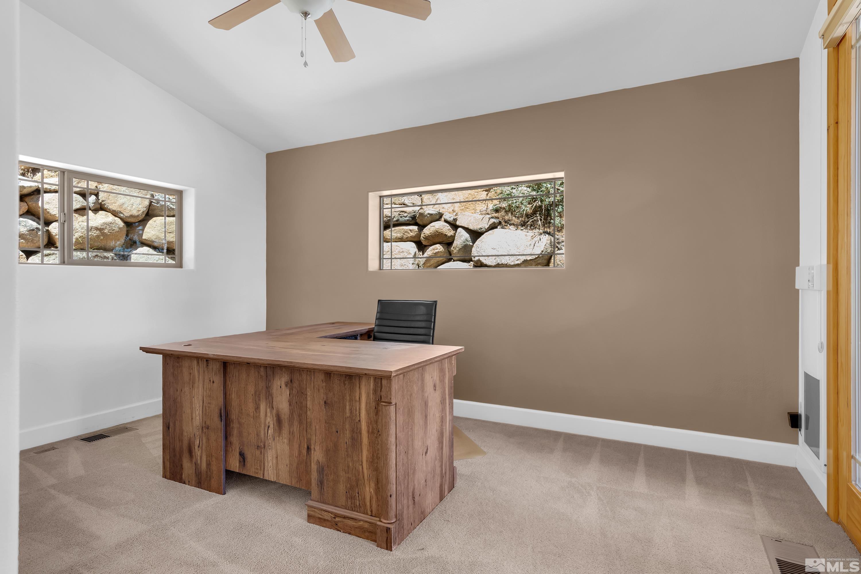 205 Will Sauer Road Washoe Valley, NV 89704 - Photo 16 of 23 Photo 17