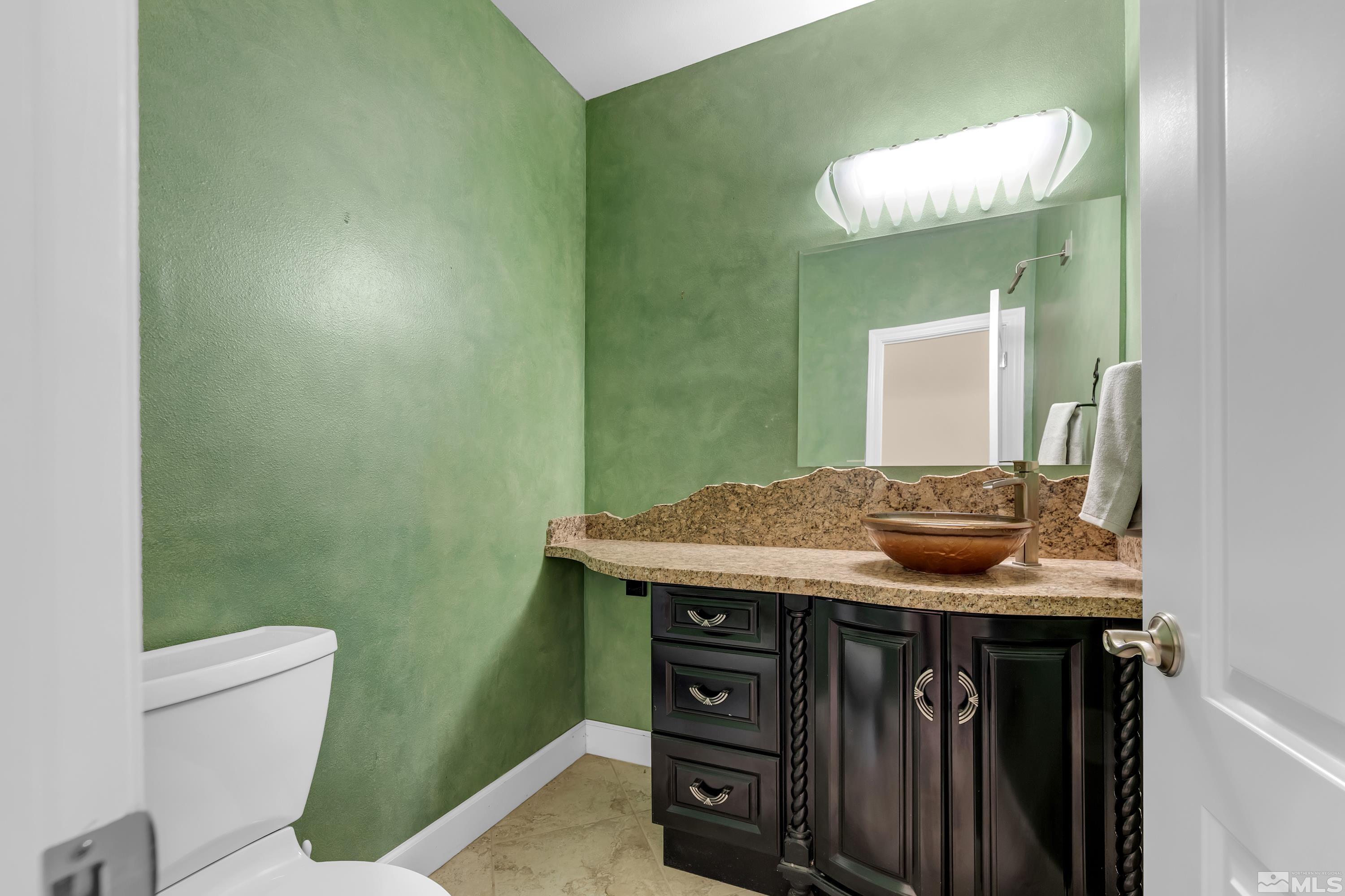 205 Will Sauer Road Washoe Valley, NV 89704 - Photo 17 of 23 Photo 18