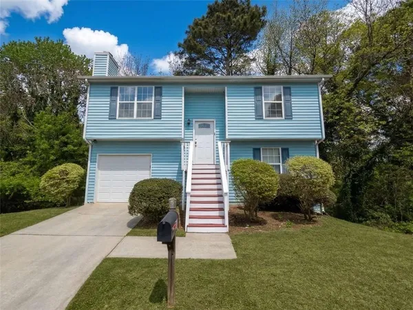 $259,900 | 2600 Clifton Downs Trail, Atlanta, GA 30316
