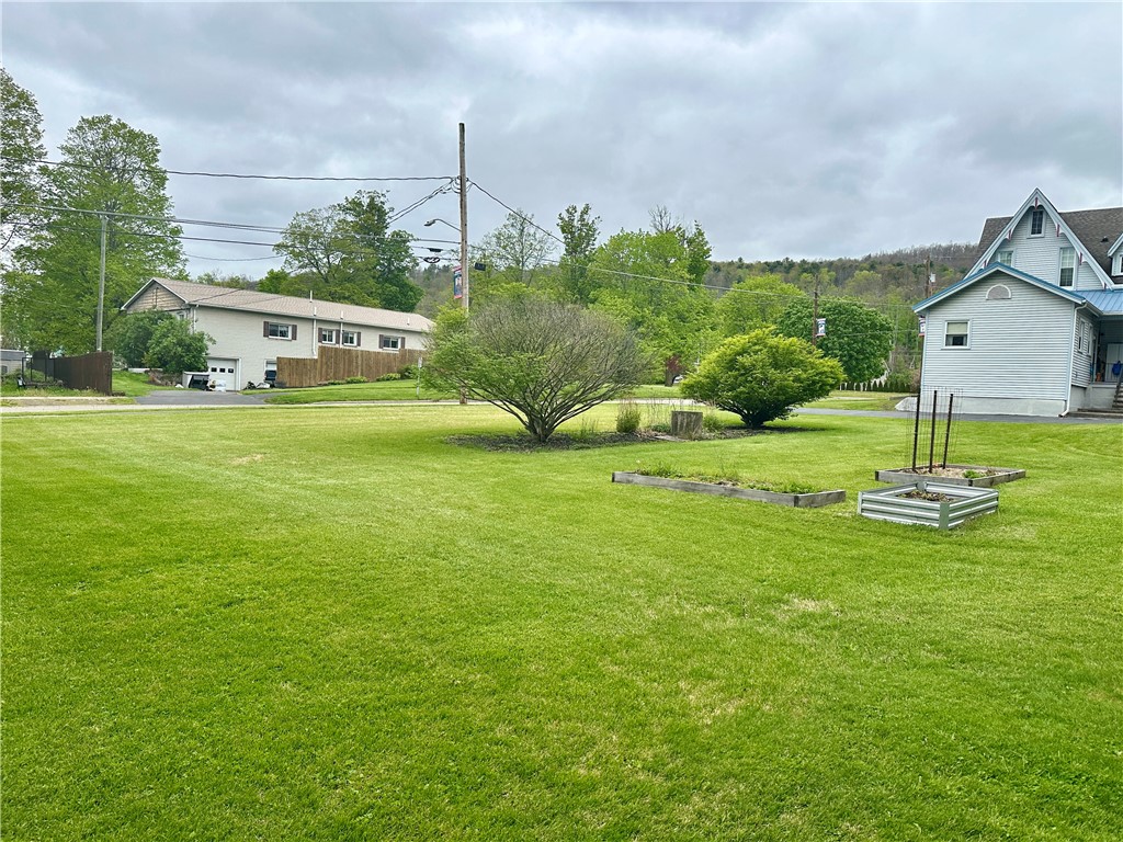 47 Maple Street, Unit 101 Addison, NY 14801 - Photo 34 of 35