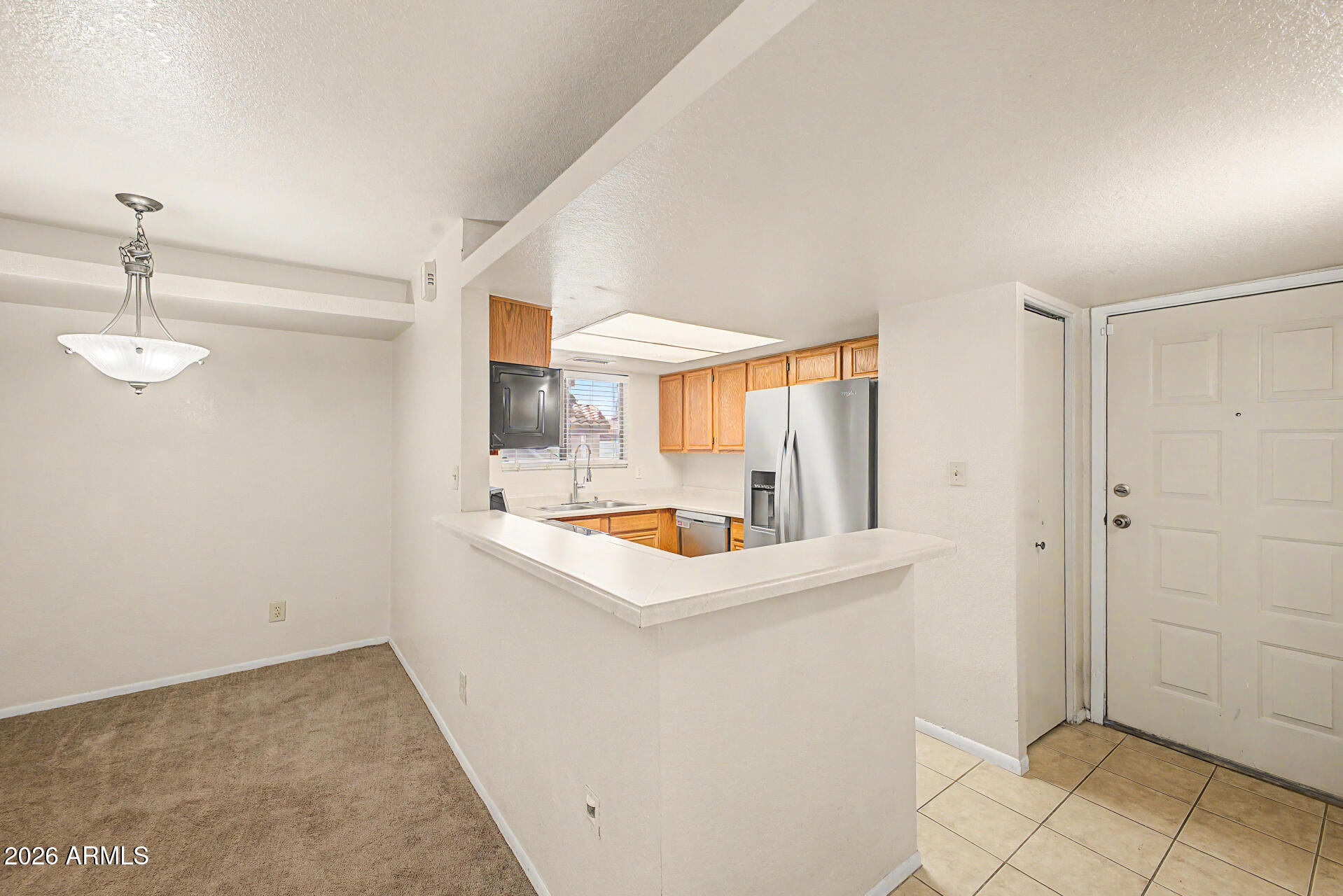 1800 West Elliot Road, Unit 134 Chandler, AZ 85224 - Photo 9 of 32 09-Elliot