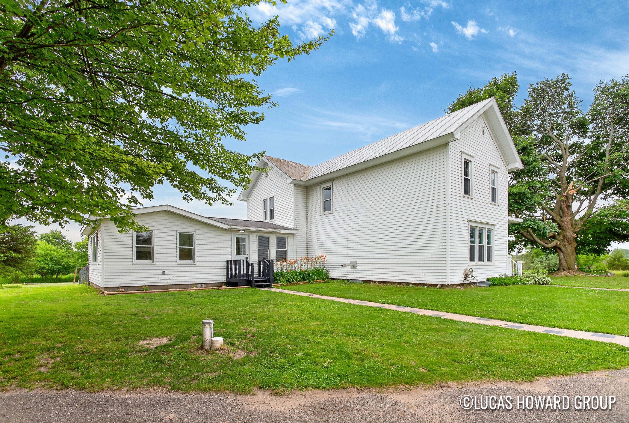 6297 Fitzner Road Greenville, MI 48838 - Photo 41 of 47 6297 Fitzner Rd_45