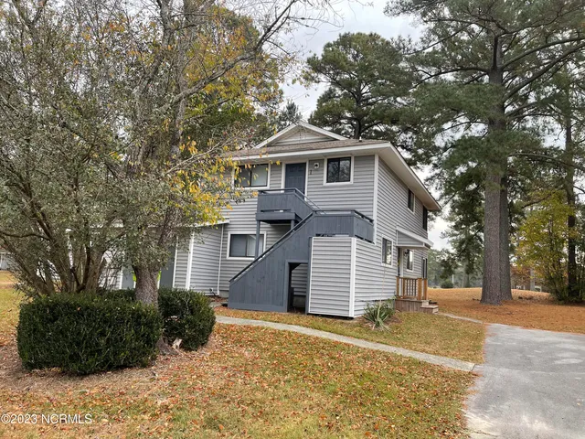 $995 | 1 Linksiders Drive, New Bern, NC 28562