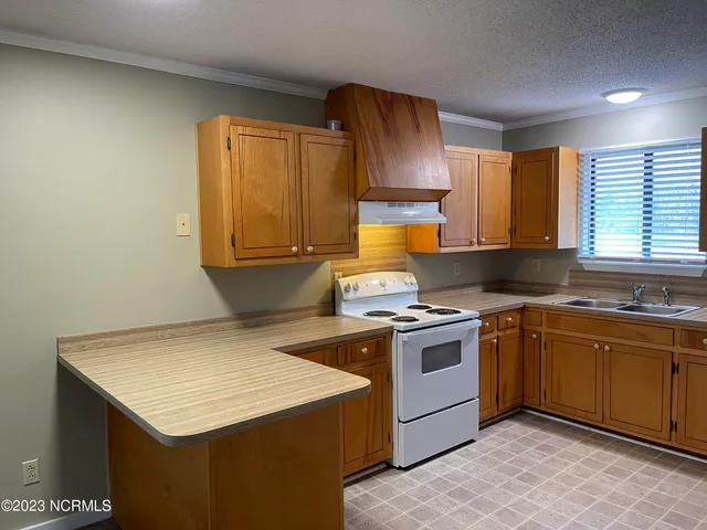 $995 | 1 Linksiders Drive, New Bern, NC 28562